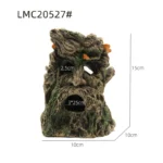 LMC20527