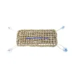 Small rectangle