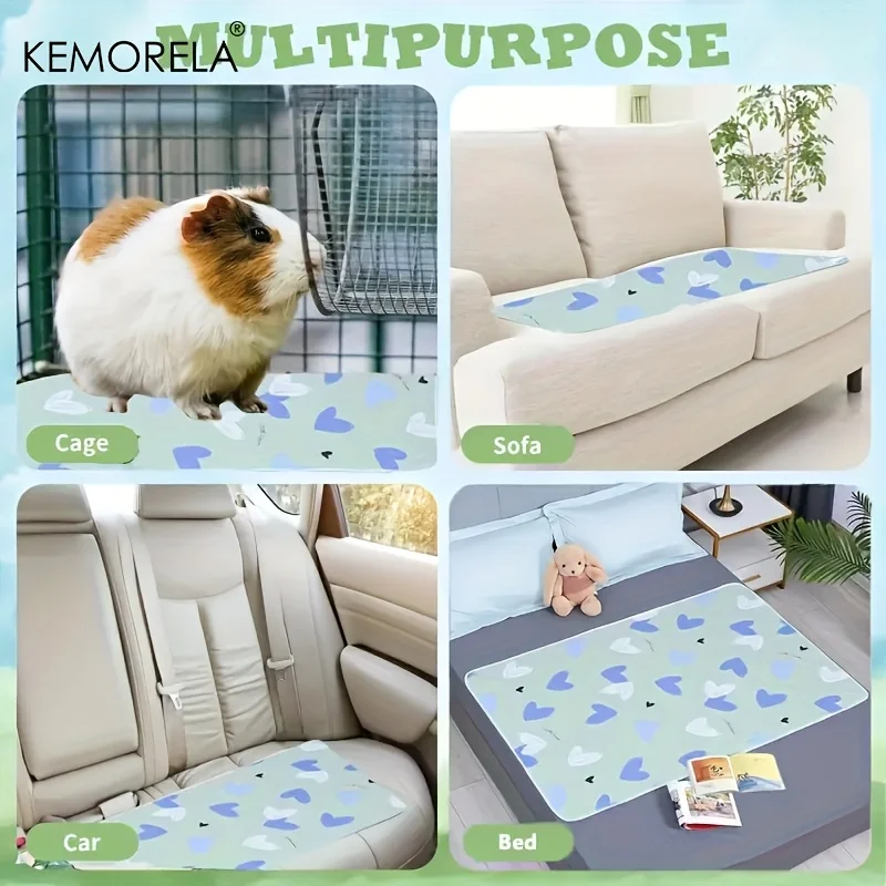 kf