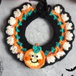 Pumpkin Treasure Col