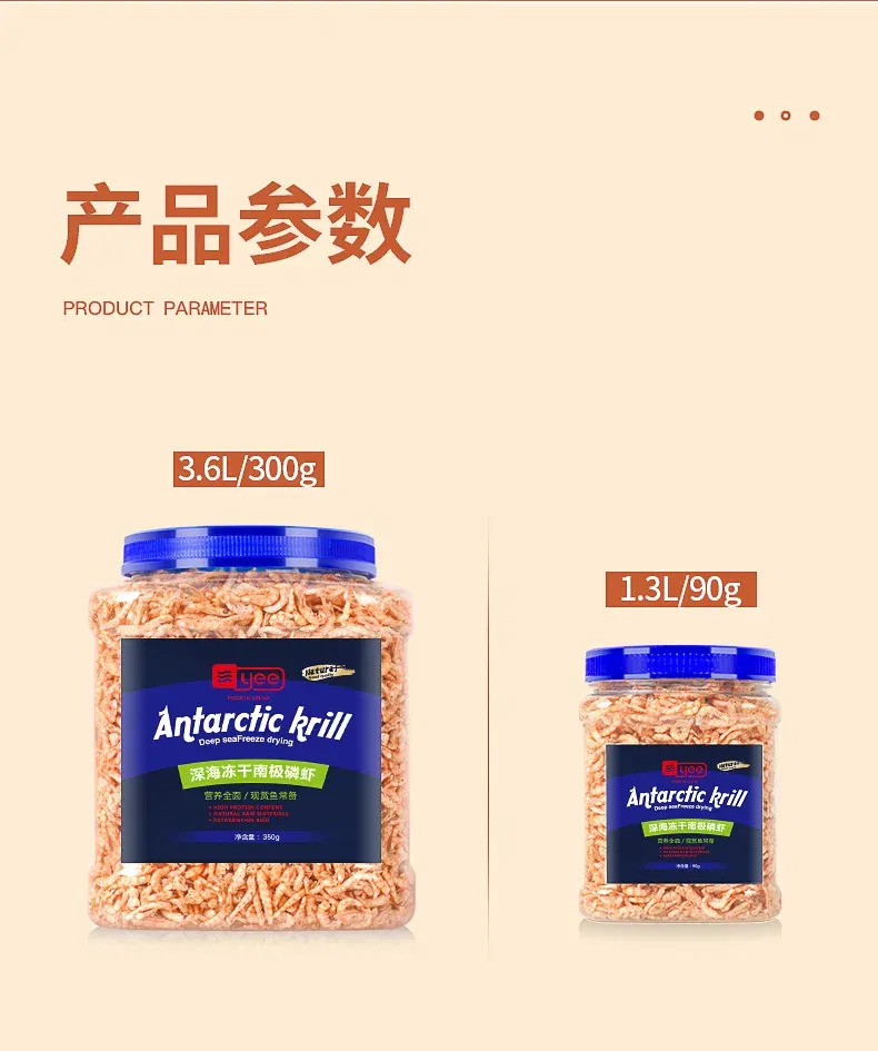 kf S5feacdf6158045e6b074b7f6bac8cceak