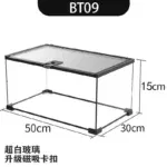 BT09
