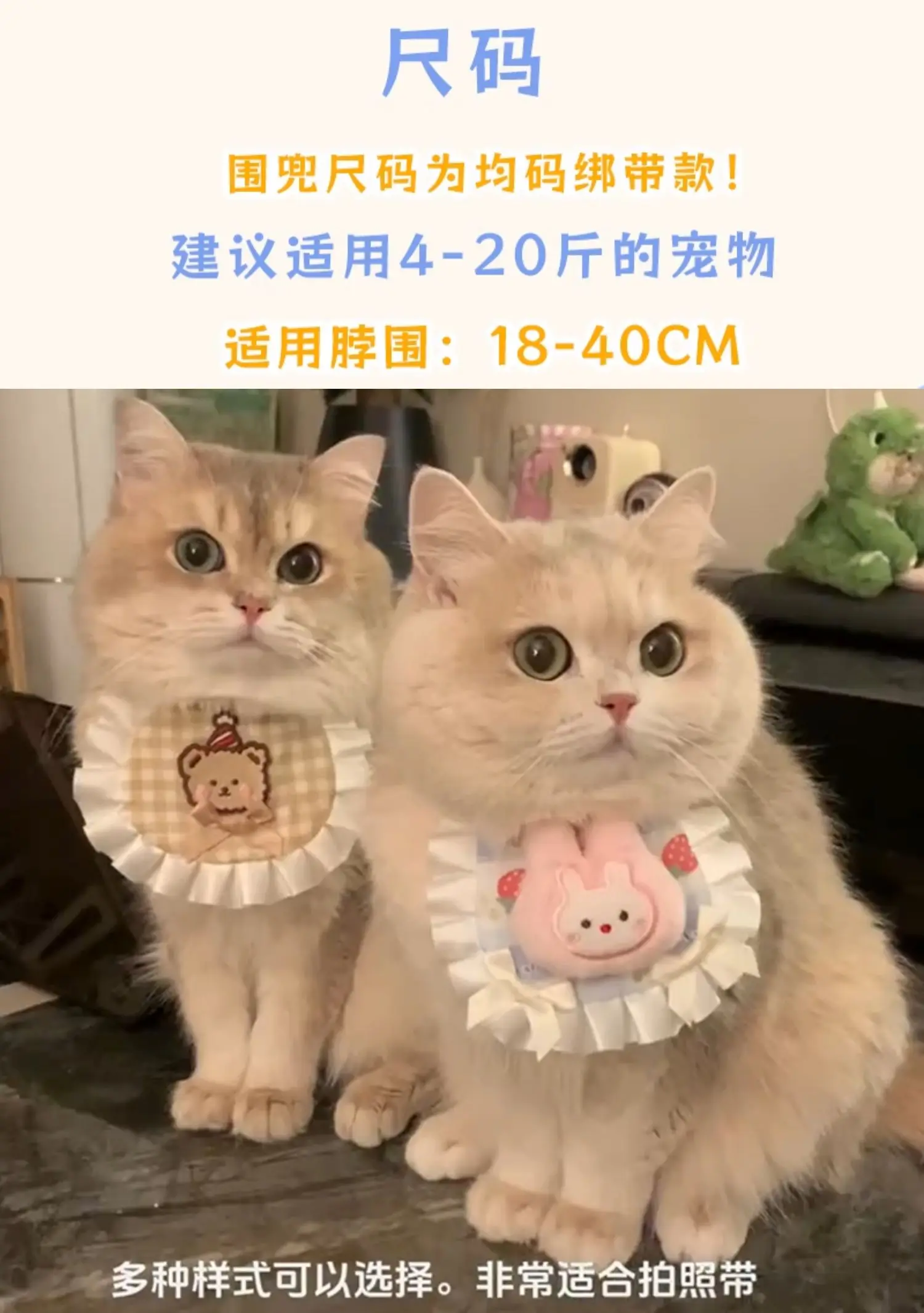 kf S60d4c7b7ffd24cb6b4455710007f60bae