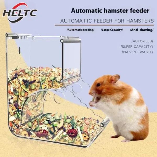 kf S636faf3d5e224003b1126fc0811c4e47z