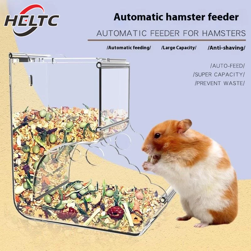 kf S636faf3d5e224003b1126fc0811c4e47z