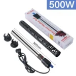 HA-500W-B