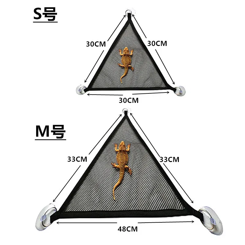 kf S650e321b69e641ee80e5ebbb49e82e26w