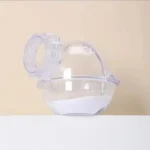 transprent