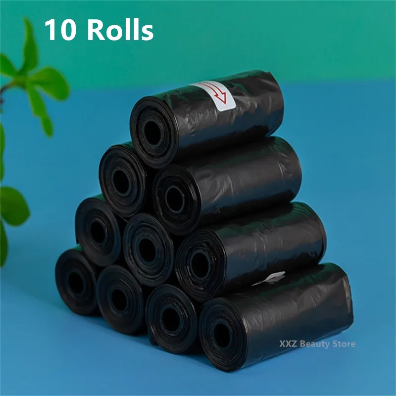 kf S668cd56e1f174f4485bc066f7373d0f8e