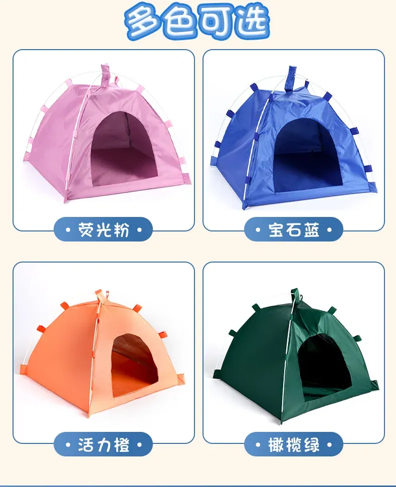 kf S66bb0c1436ca46b78a96f7a3cb423666o