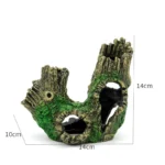 tree-1