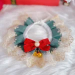 Green-L