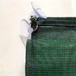 Lizard Hammock Rectangle Snake Reptile Pet Mesh Hammock For Iguanas Anoles Geckos Bearded Dragon 13 kf S68c4859709b3438ea5f7082f408683c8R