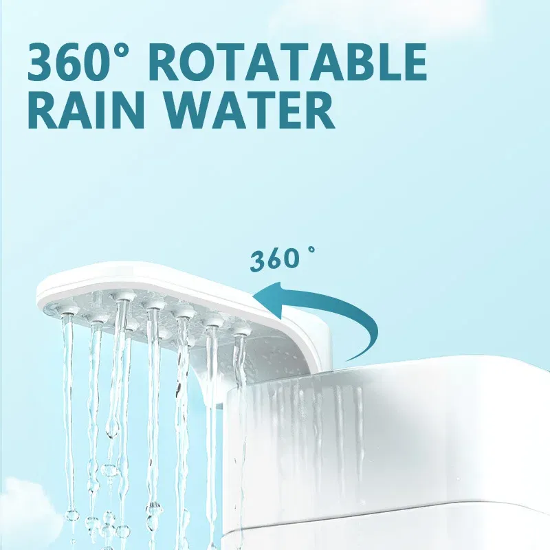 kf S69aaa61b02fd4f6391ec3e4d5a1632a31