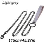 Light Gray