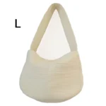L-9kg