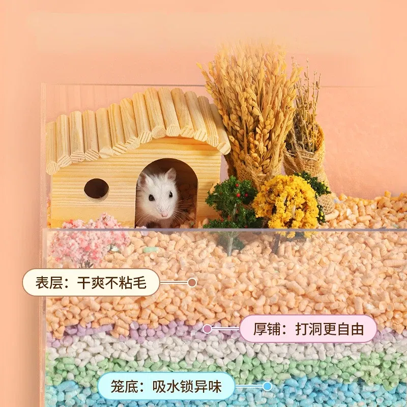 kf S6c03a2ef8ec04a72a8b248abe8d28ddf9