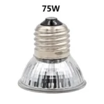 75W