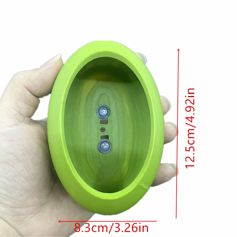 kf S6d4d83ece6514970b937c068b5b776adZ