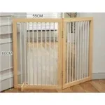 80X55CM 2PCS