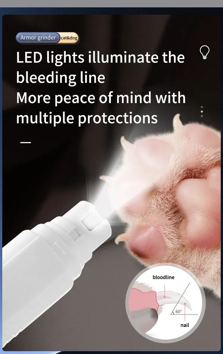 kf S6e249a0c16844f70899bdd2cc75e4cbec