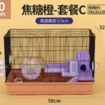 Set C-03