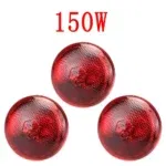 150Wx3