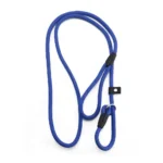 0.6CMx130CM Blue