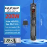 200C and Silver THE
