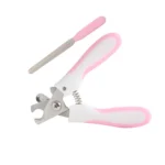 fat handle pink