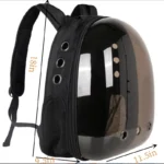 Black G2931A