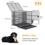 XXL