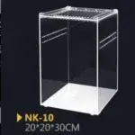 20x20x30 cm