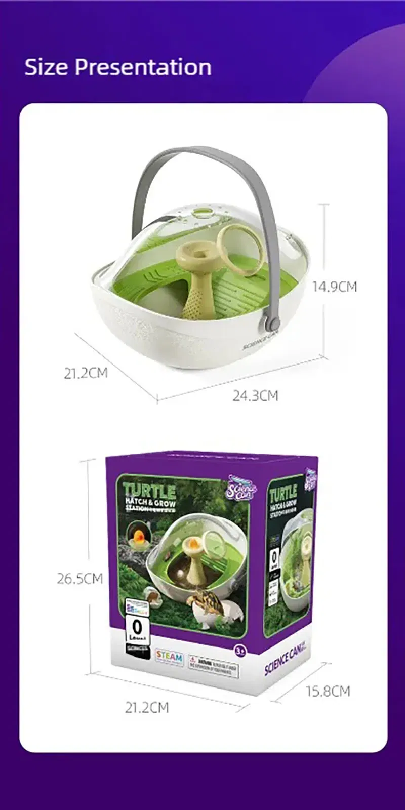 kf S73e5faba8e3e48feb6be8e9f6c41db19A