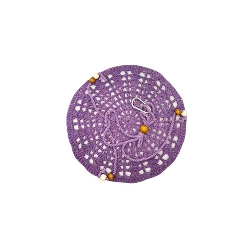kf S73f3edac363047da8451e9aeb66b40c1U
