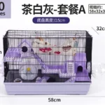 Set A-02
