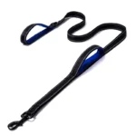 Black blue
