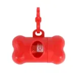 red-1pc