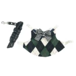 Bow Green