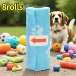 blue 8rolls