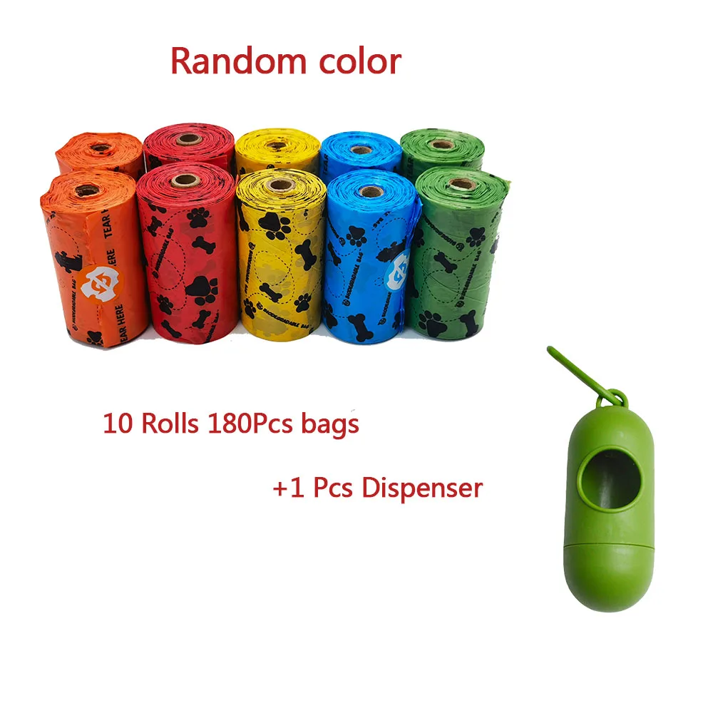 kf S787470792de1484ea00c294a40506803V