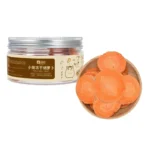 Carrot 15g