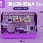 Set A-04