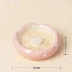 pet bowl6