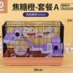 Set A-03