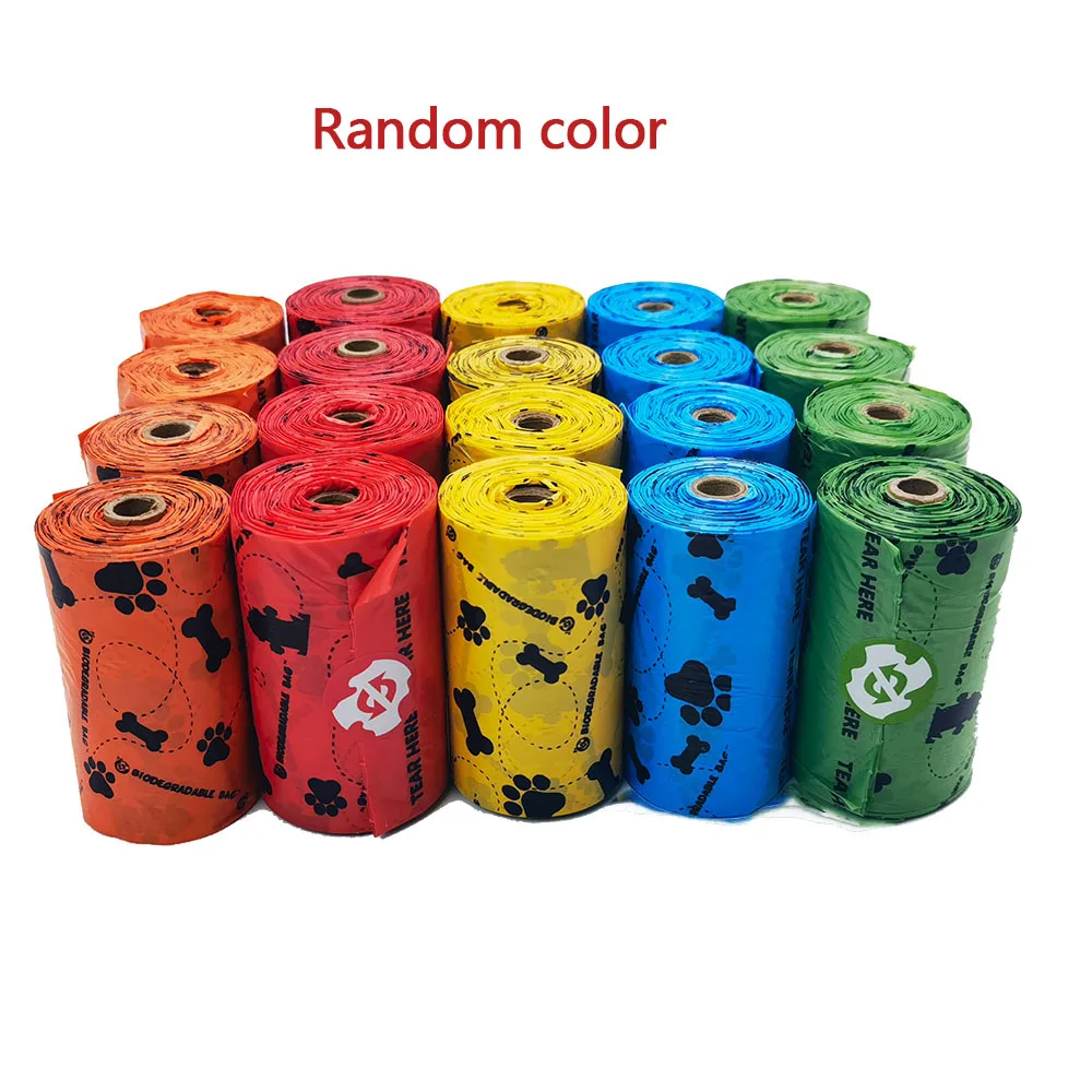 kf S7be0820a23c84a00a73e9d096707a3cab