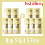 10 PCS