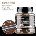 2mm 450g