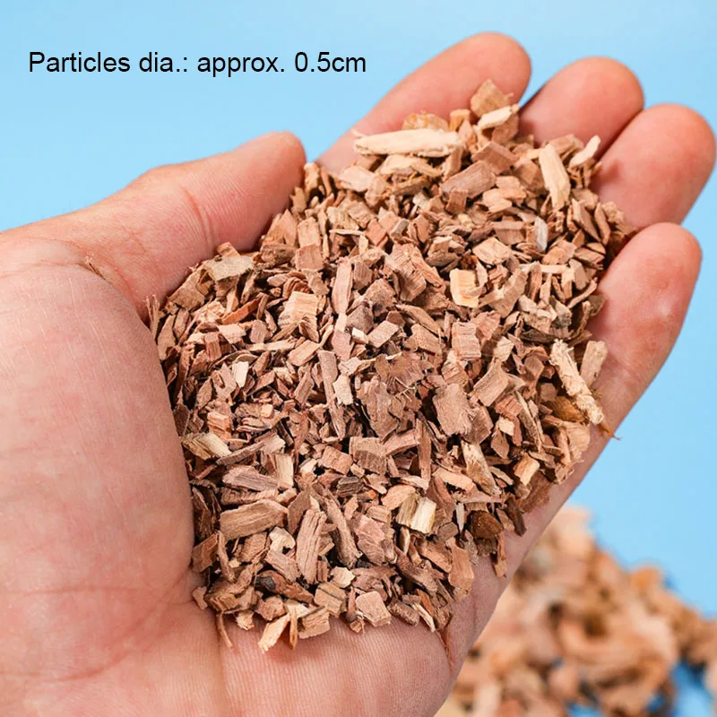 kf S7e547b15f077426da8bb2c42ef53e8d9m