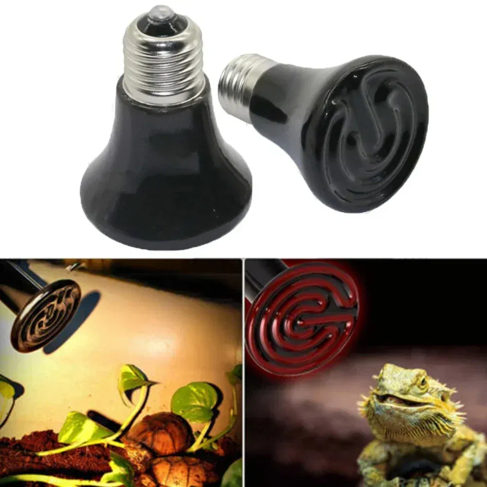 kf S7e600d20cfcb48f0a8e496e7a2a67e6bP